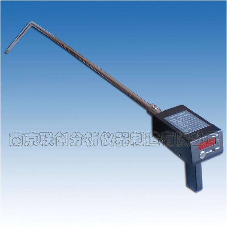 熱電偶測溫儀，快速熱電偶，鎢錸熱電偶，鉑鐒熱電偶